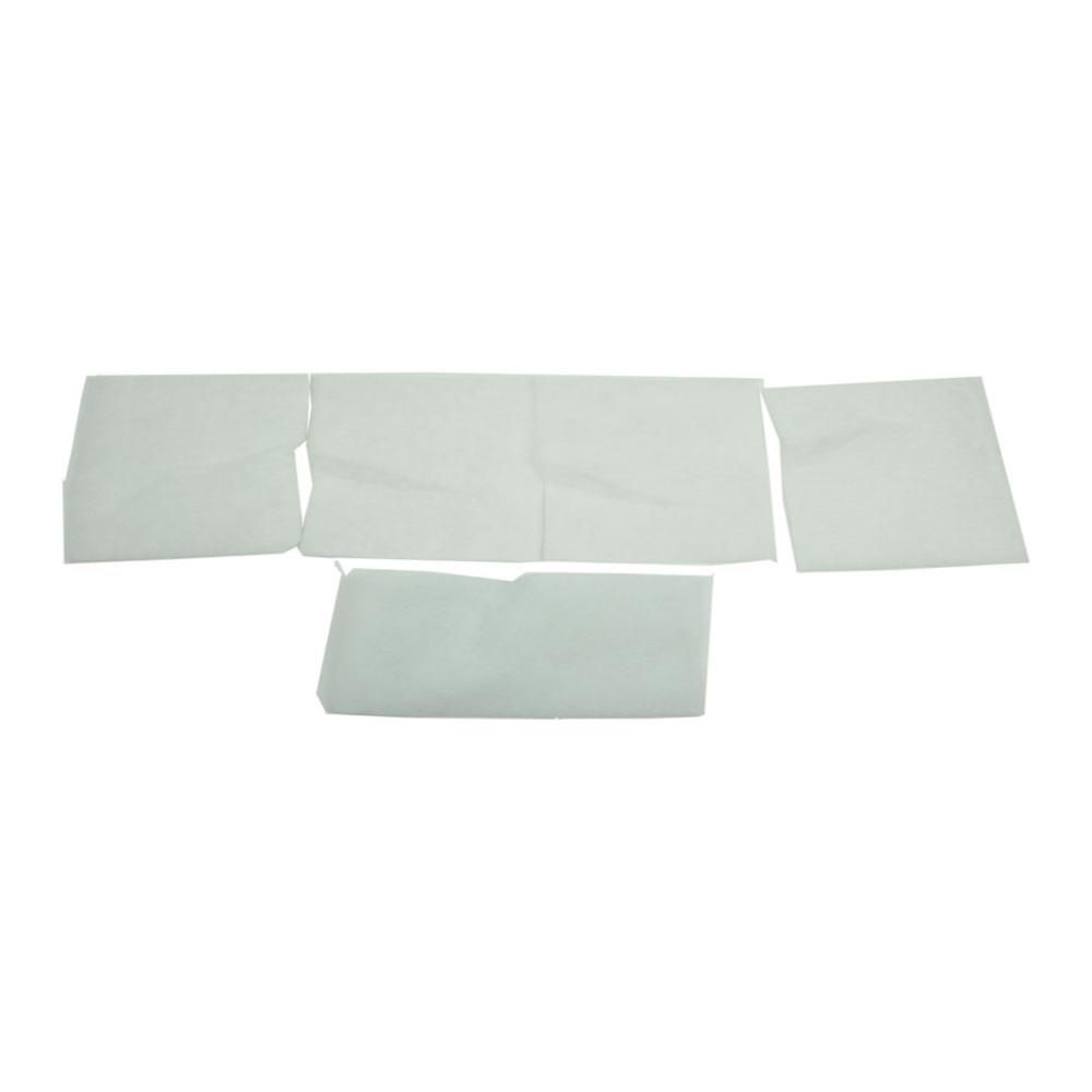 FILTER SET 2279011 FILTER SET 2279011
