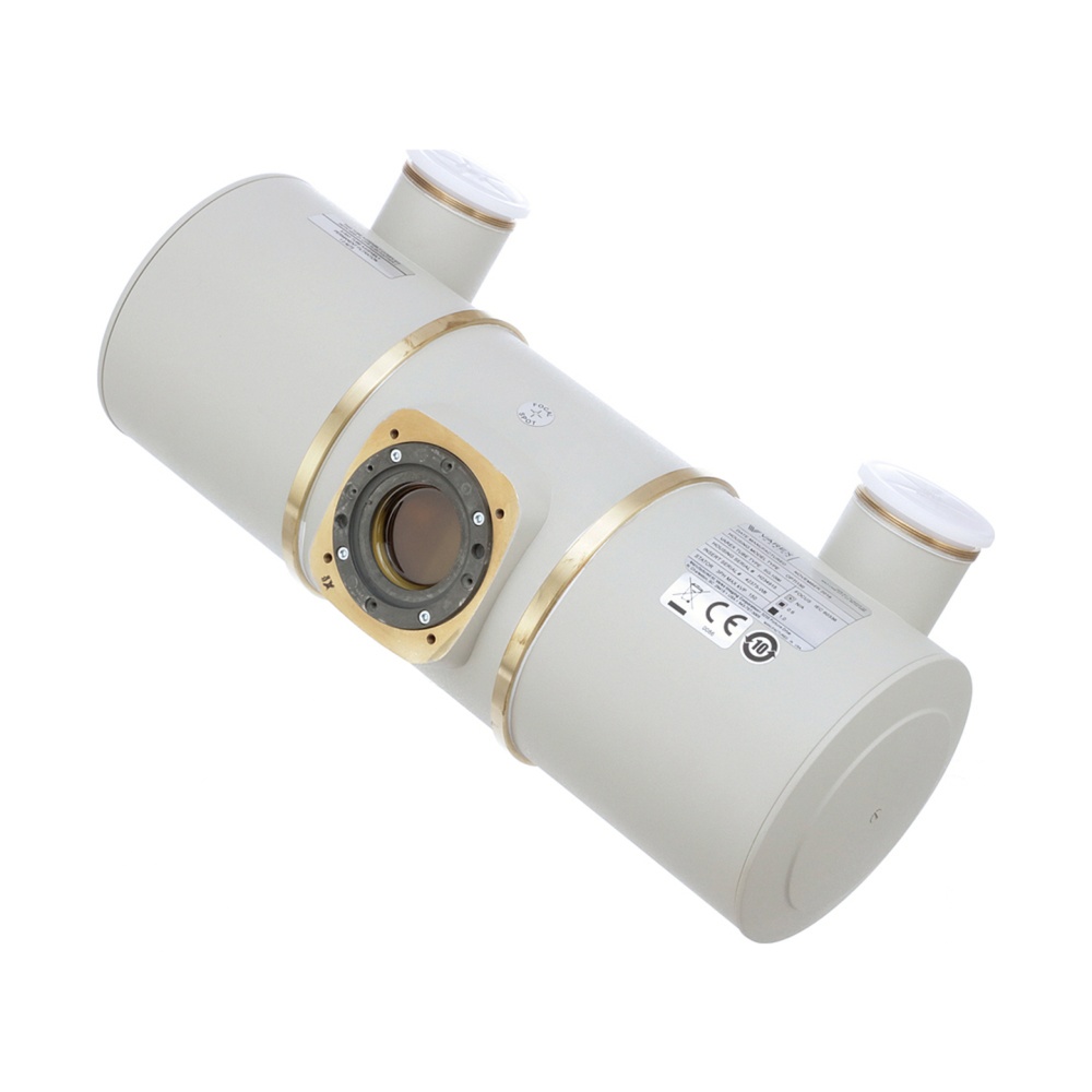 TUBE, OPTITOP, 3 PHASE STATOR Optitop 150/40/80HC-100 2280983 TUBE, OPTITOP, 3 PHASE STATOR Optitop 150/40/80HC-100 2280983