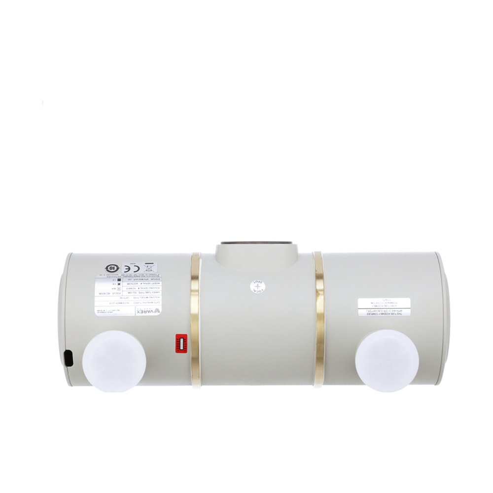 TUBE, OPTITOP, 3 PHASE STATOR Optitop 150/40/80HC-100 2280983 TUBE, OPTITOP, 3 PHASE STATOR Optitop 150/40/80HC-100 2280983