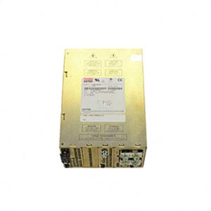 Analog System Test Equipment C Vs Series Power Supply Analog System Test Equipment C Vs Series Power Supply