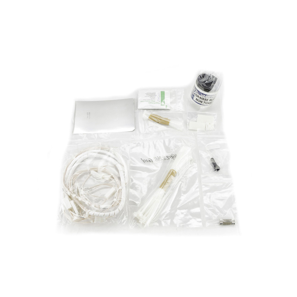 RP MOVEMENT HARNESS 2291978-H RP MOVEMENT HARNESS 2291978-H