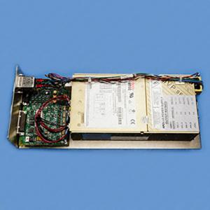Full Field Digital Mammography (FFDM) 1.1 Power Supply 2292162-2-R Full Field Digital Mammography (FFDM) 1.1 Power Supply 2292162-2-R