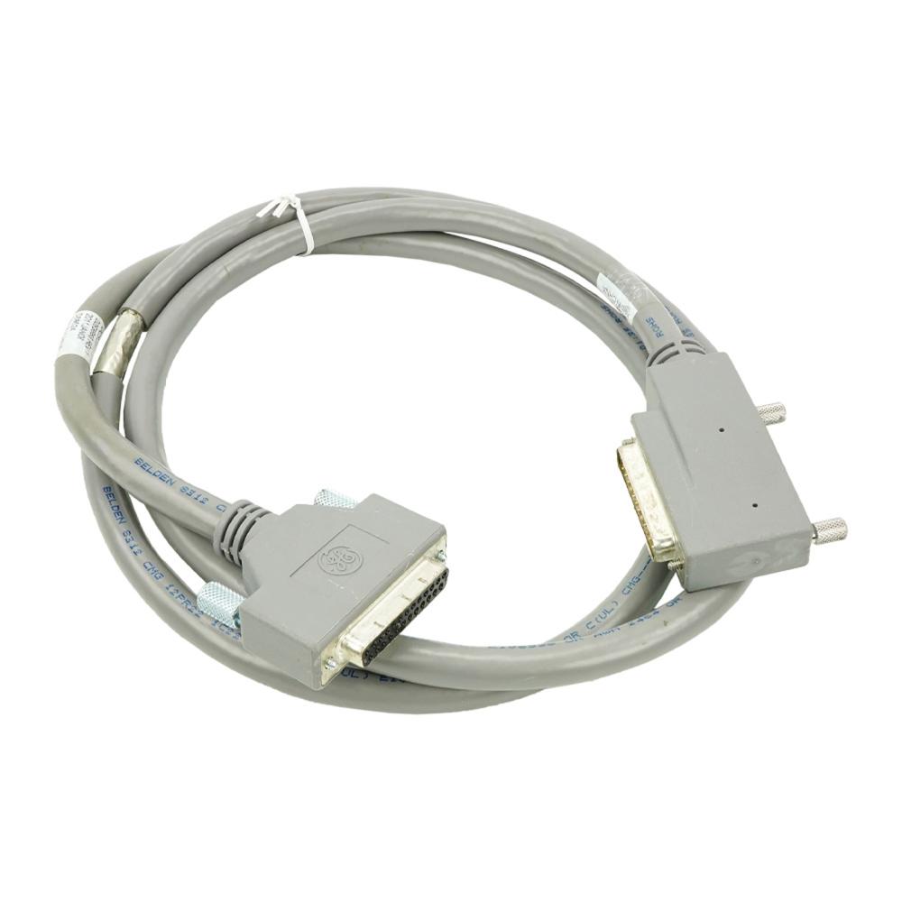 Supply Cable 2293663 Supply Cable 2293663