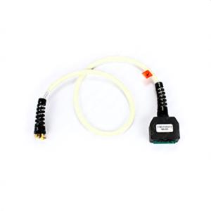 1.5T NV Array Cable HD Compatible 2293668-8-R 1.5T NV Array Cable HD Compatible 2293668-8-R