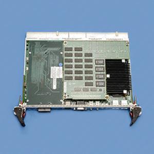 MGD Acquisition Chassis APS with IT Board MGD Acquisition Chassis APS with IT Board