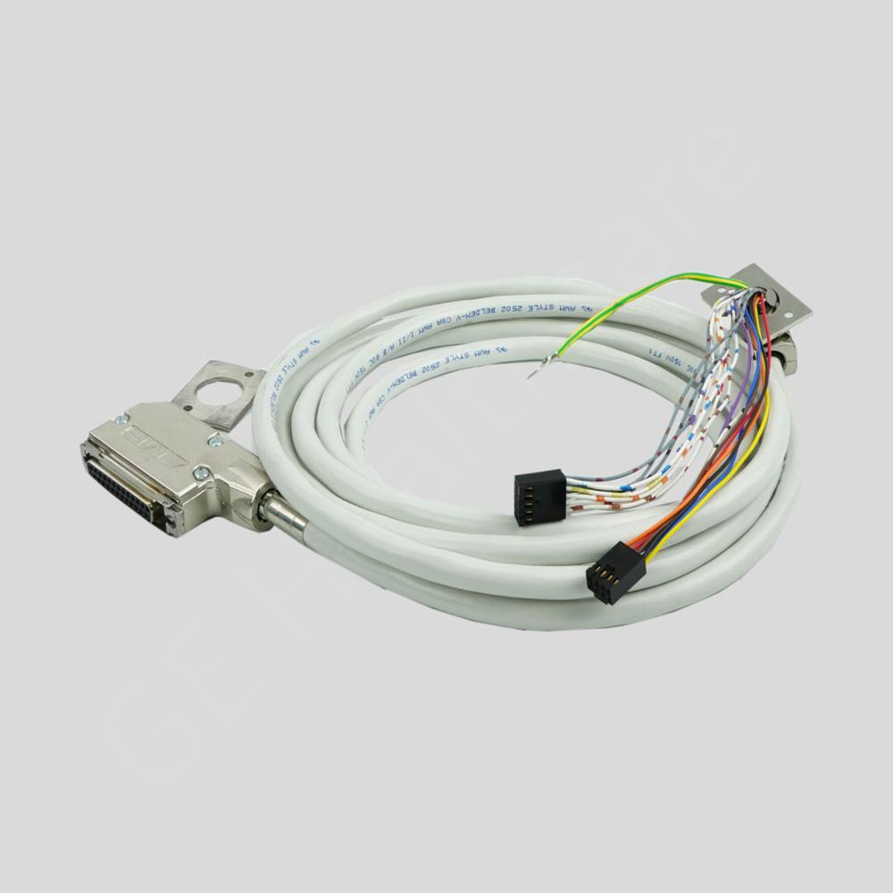 Connector Kit 2294453 Connector Kit 2294453