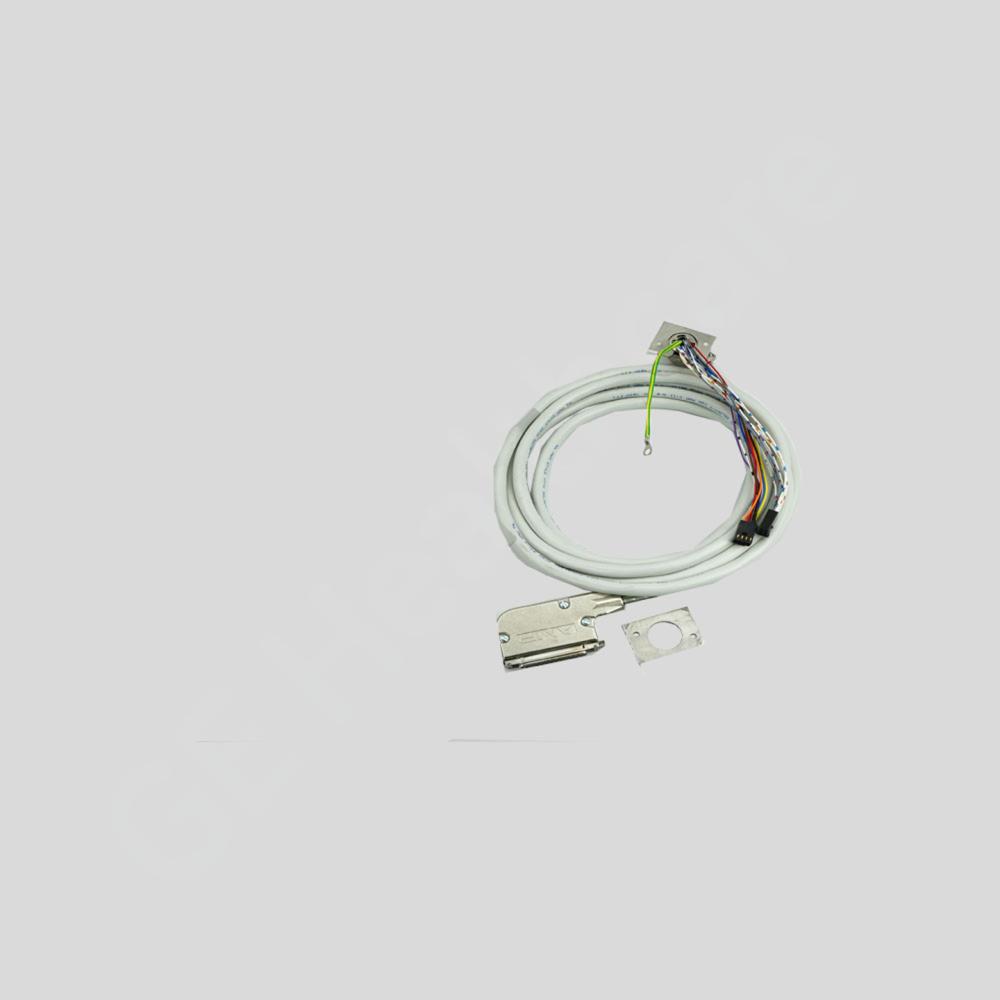 Connector Kit 2294453 Connector Kit 2294453