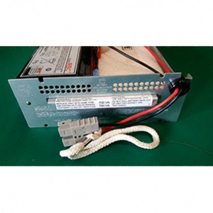 Battery for UPS 2295553 Battery for UPS 2295553