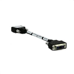 Cable HV Detector/Busbar RW Cable HV Detector/Busbar RW