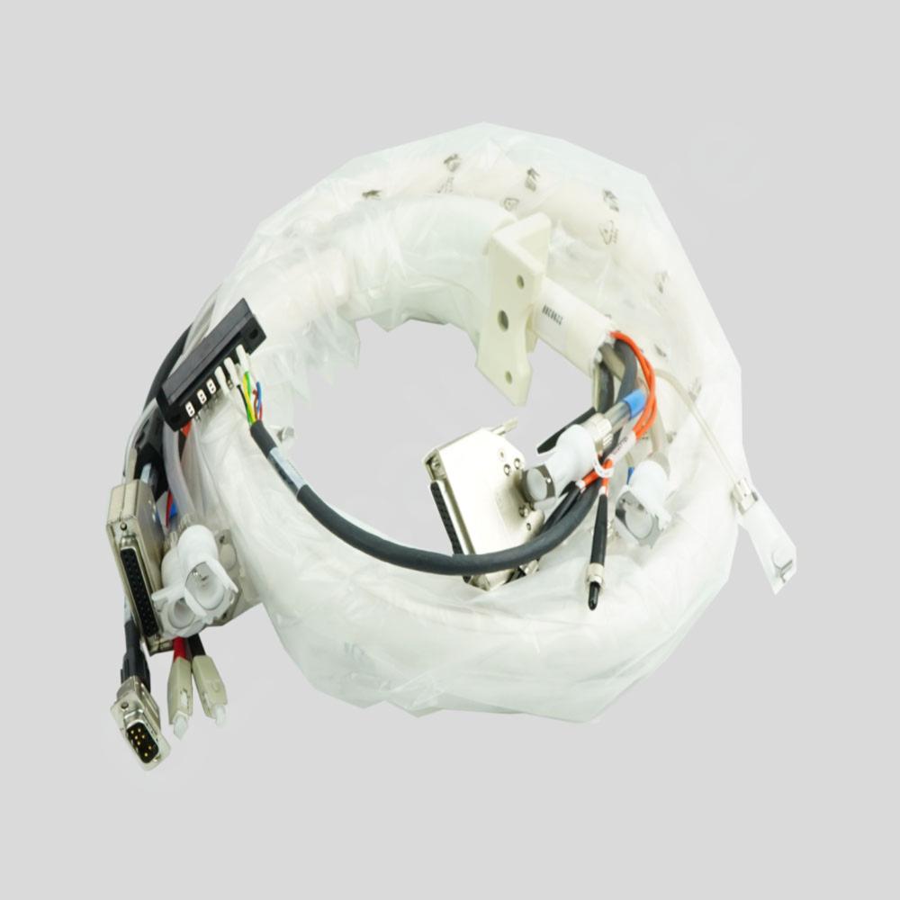 Cable Harness 2296388 Cable Harness 2296388