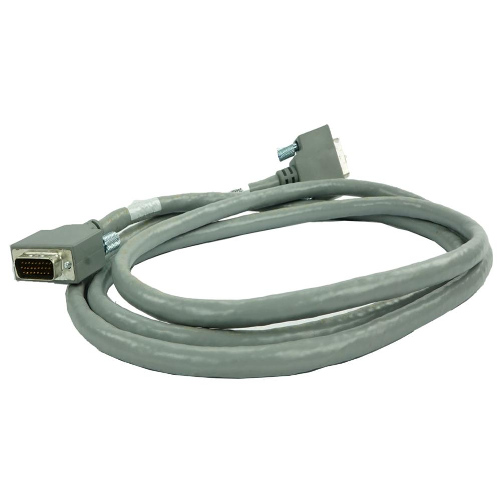 26 Pin HD D-Sub Cable M/F HD-22 26 Pin HD D-Sub Cable M/F HD-22