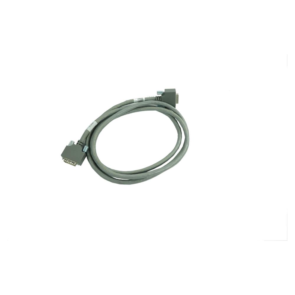 26 Pin HD D-Sub Cable M/F HD-22 26 Pin HD D-Sub Cable M/F HD-22