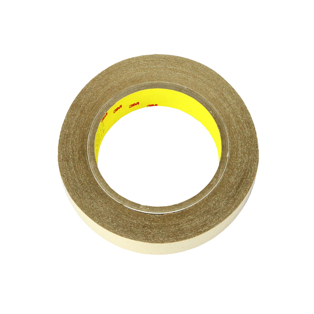Vacuum Grease MSDS# 8366442 Vacuum Grease MSDS# 8366442