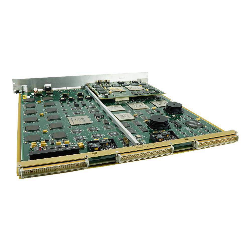 PEGASUS/NANCY ASSEMBLY 2300482-R PEGASUS/NANCY ASSEMBLY 2300482-R