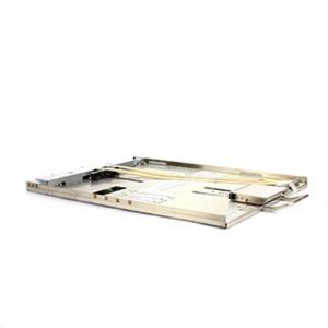 Tray Bucky Tray Bucky