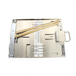 Tray Bucky Tray Bucky