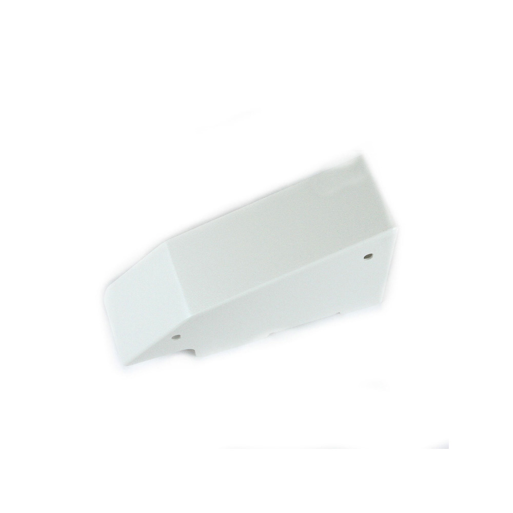 Side Cover Sprocket Cover Side Cover Sprocket Cover