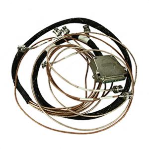 MR2 CERD J109 TO INTERFACE PANEL 2304692 MR2 CERD J109 TO INTERFACE PANEL 2304692