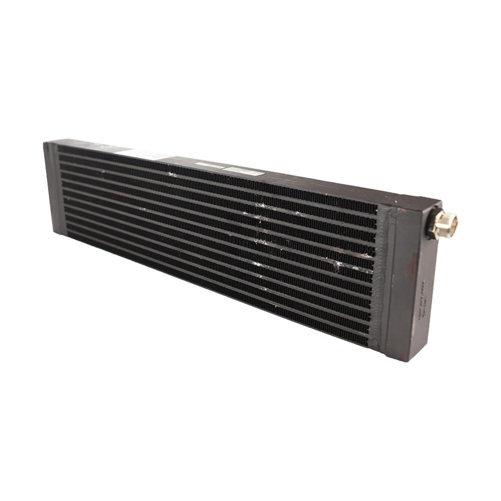 AKG Radiator 2306670 AKG Radiator 2306670