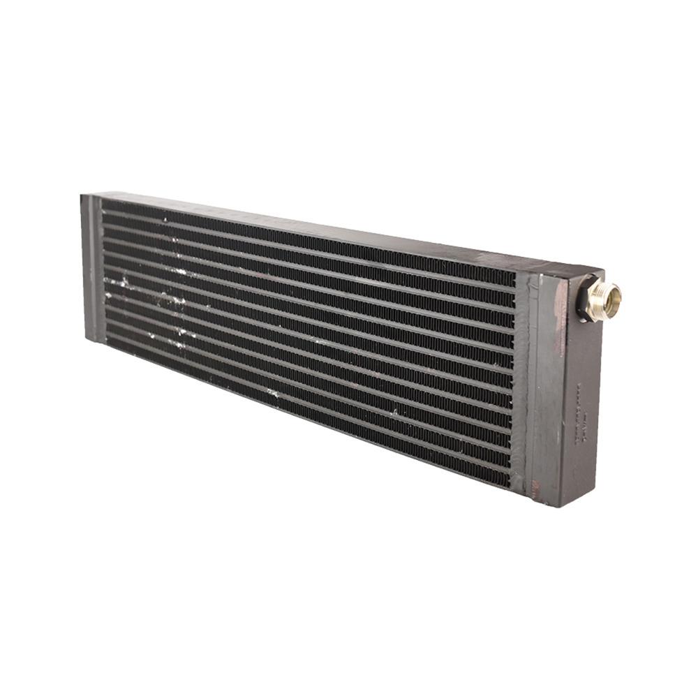 AKG Radiator 2306670 AKG Radiator 2306670