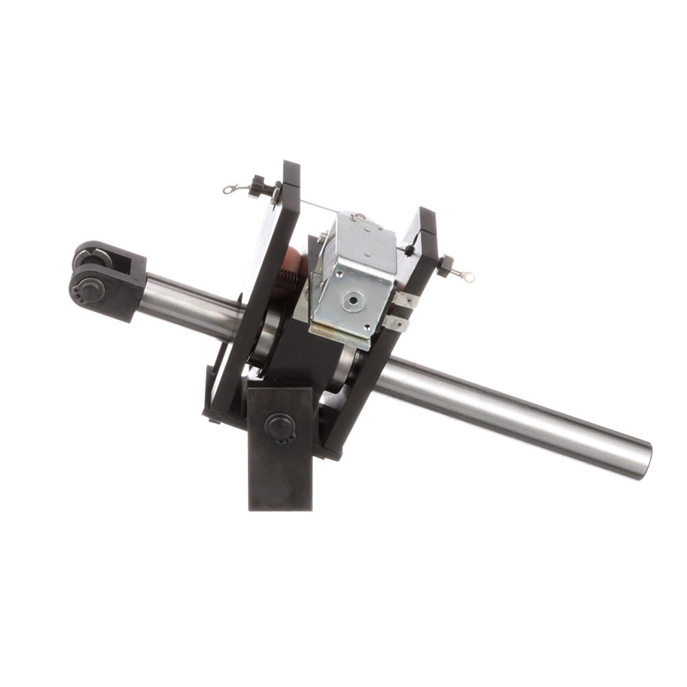 High Brightness Wallstand Angulation Lock Assembly High Brightness Wallstand Angulation Lock Assembly