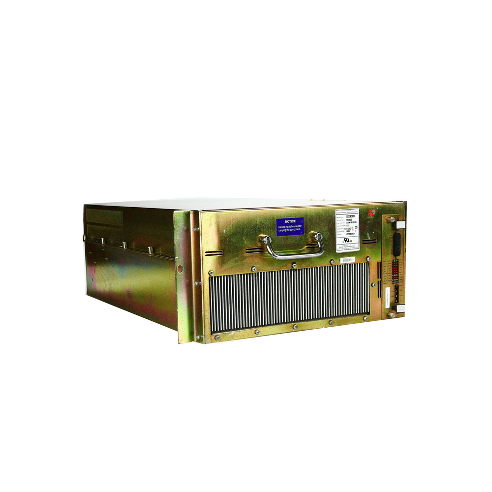 SGA ACGD Power Supply Assembly 2317092-2-R SGA ACGD Power Supply Assembly 2317092-2-R