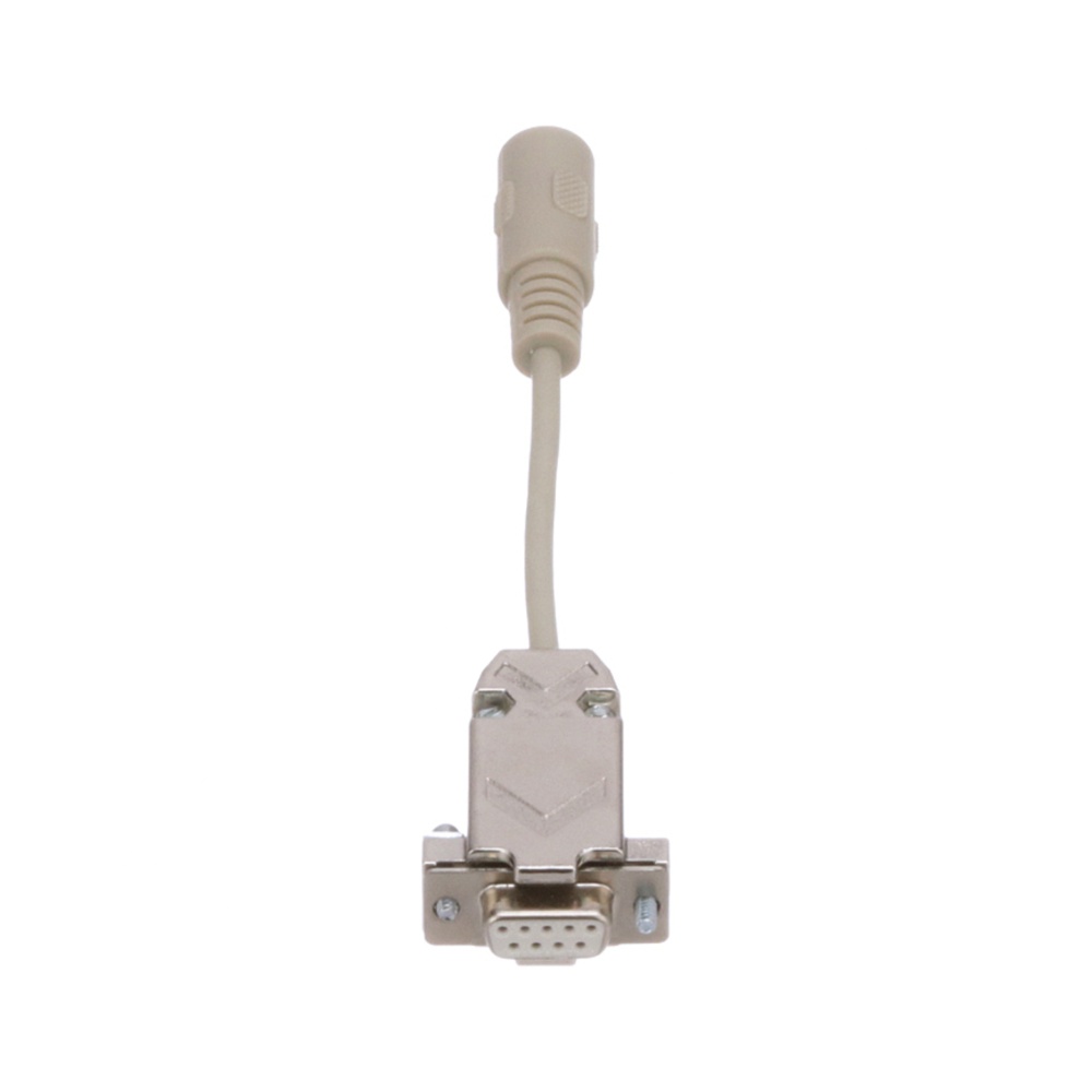 Adapter 2317868 Adapter 2317868
