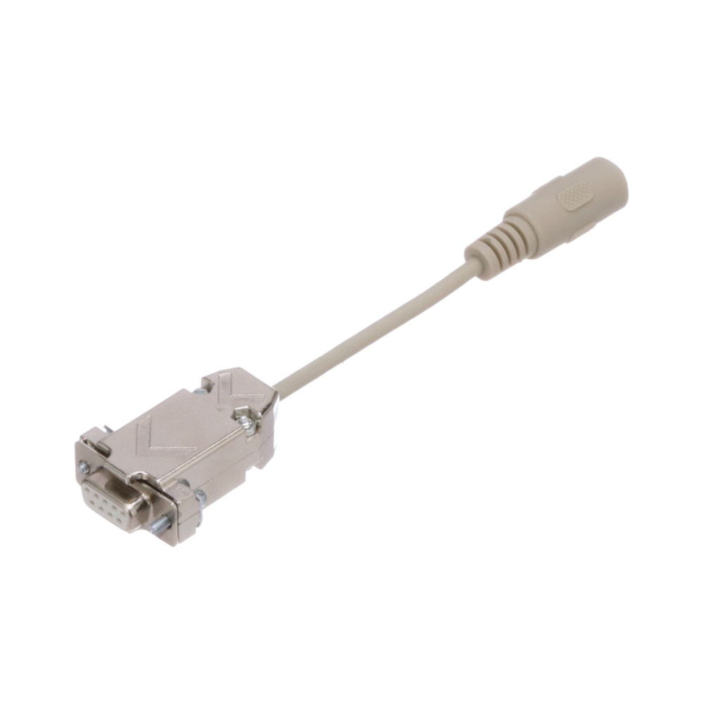 Adapter 2317868 Adapter 2317868