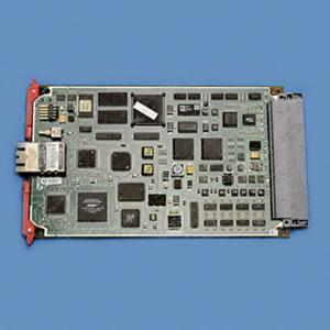 16 SLICE DCB 16 SLICE DCB