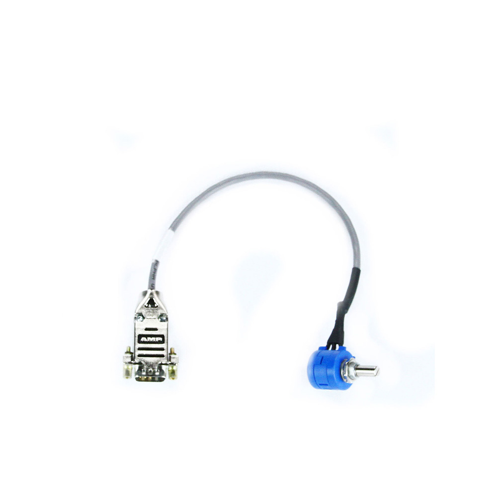 Potentiometer 2323728 Potentiometer 2323728