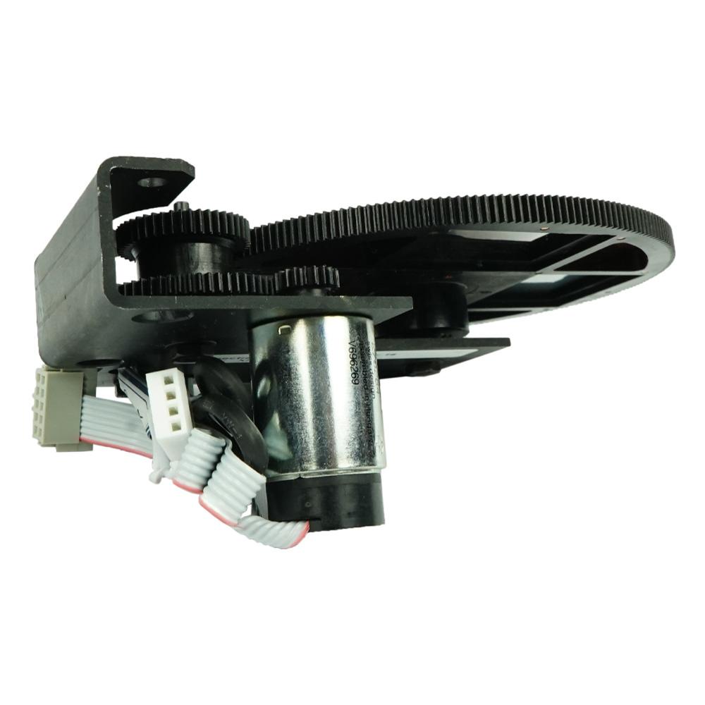 SPECTRAL FILTER 2324331-1-H SPECTRAL FILTER 2324331-1-H