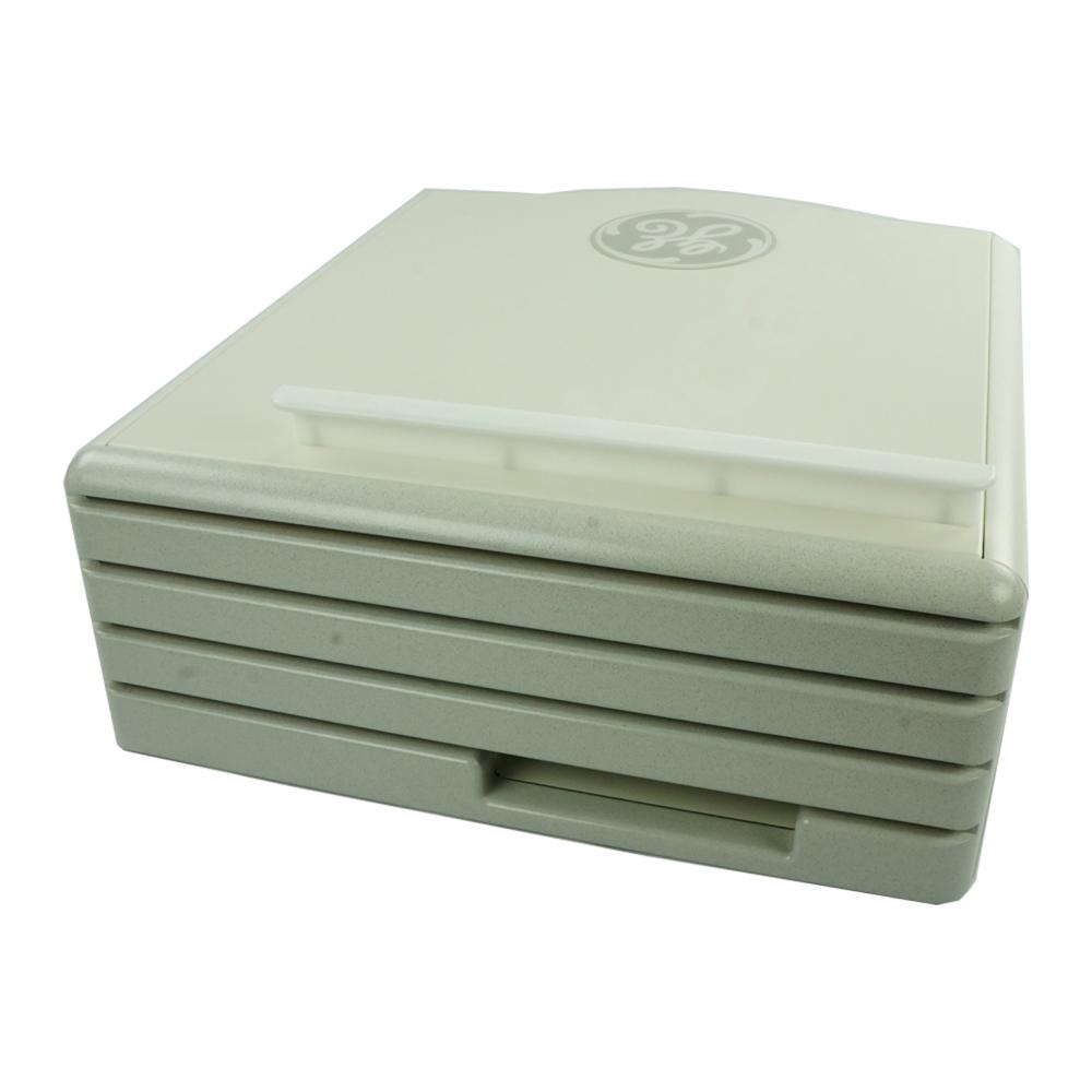 GRID HOLDER ASSEMBLY 2329054-H GRID HOLDER ASSEMBLY 2329054-H