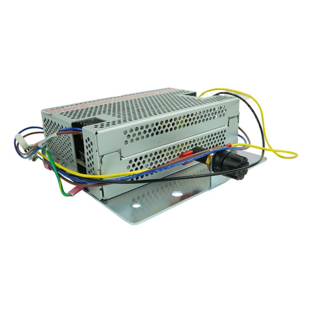 Proteus Overhead Tube Suspension Power Supply (PS) Assembly 2331012-R Proteus Overhead Tube Suspension Power Supply (PS) Assembly 2331012-R
