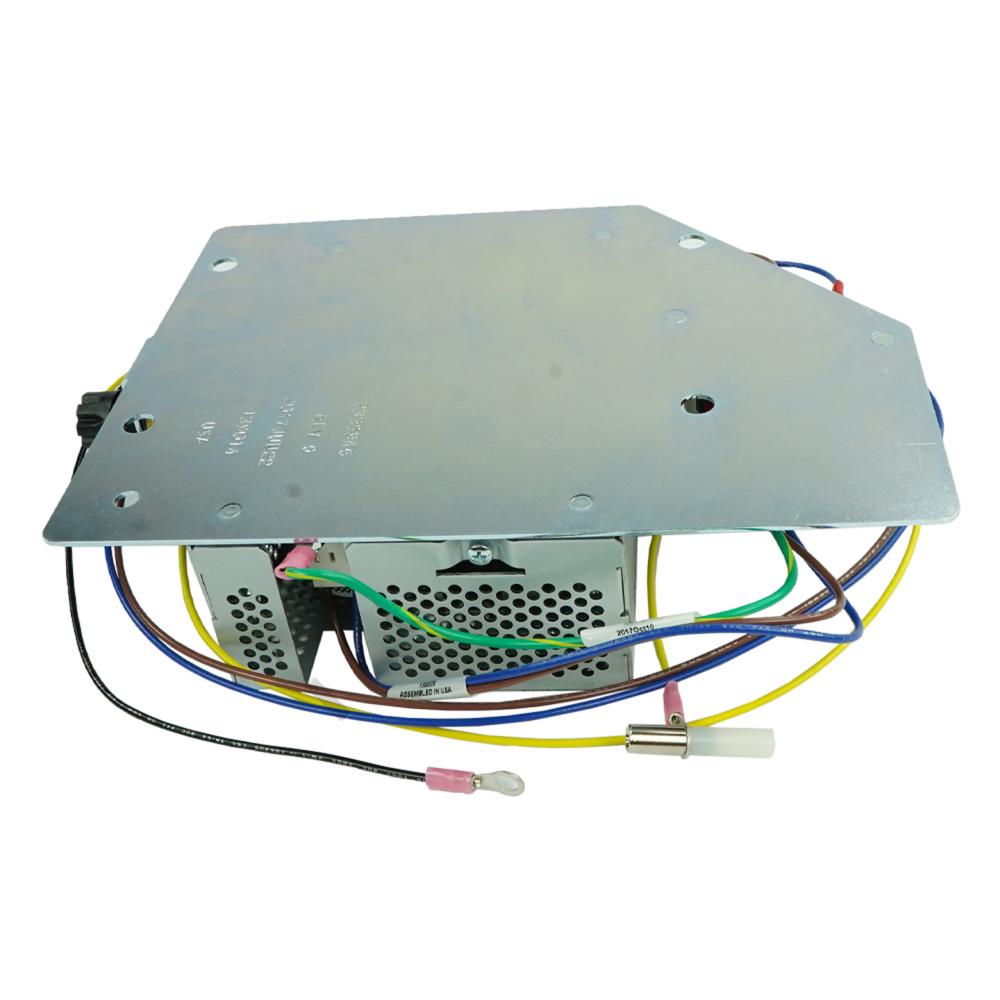 Proteus Overhead Tube Suspension Power Supply (PS) Assembly 2331012-R Proteus Overhead Tube Suspension Power Supply (PS) Assembly 2331012-R