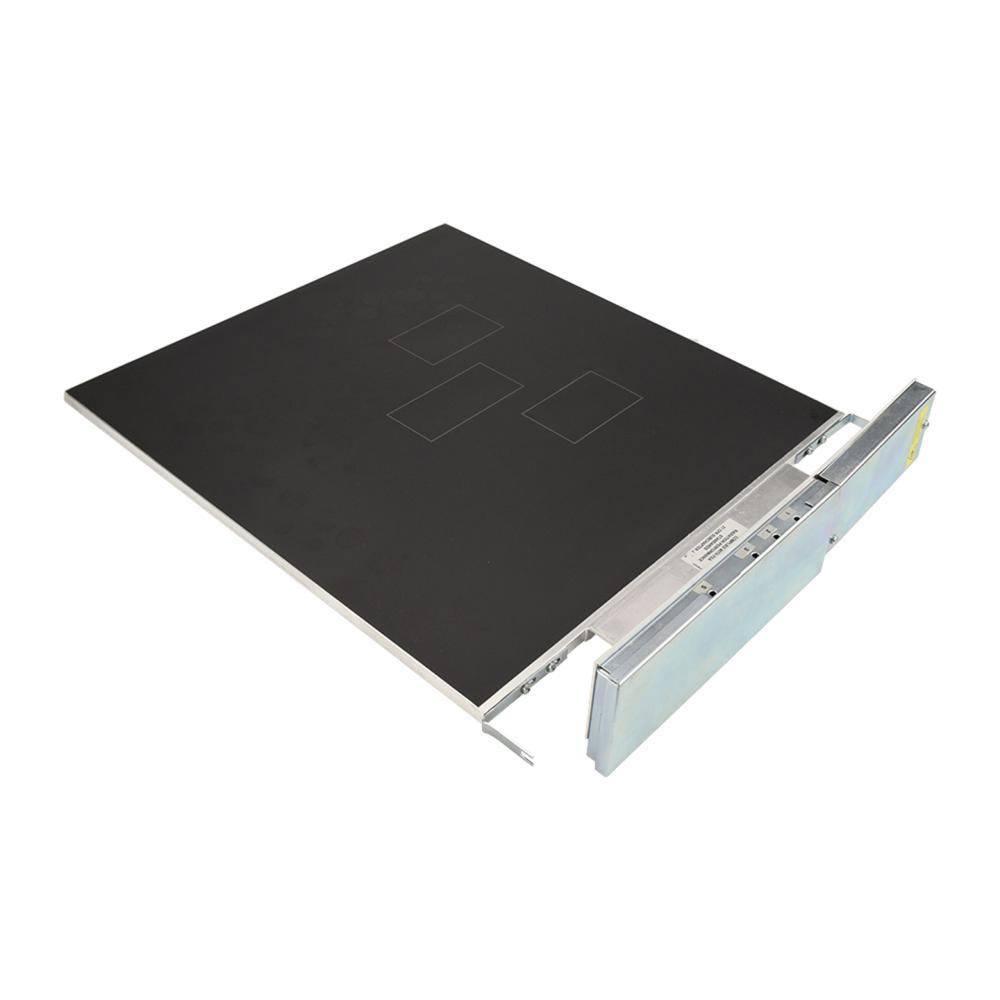 Ion Chamber Assembly for MVCH (RH) 2331097 Ion Chamber Assembly for MVCH (RH) 2331097