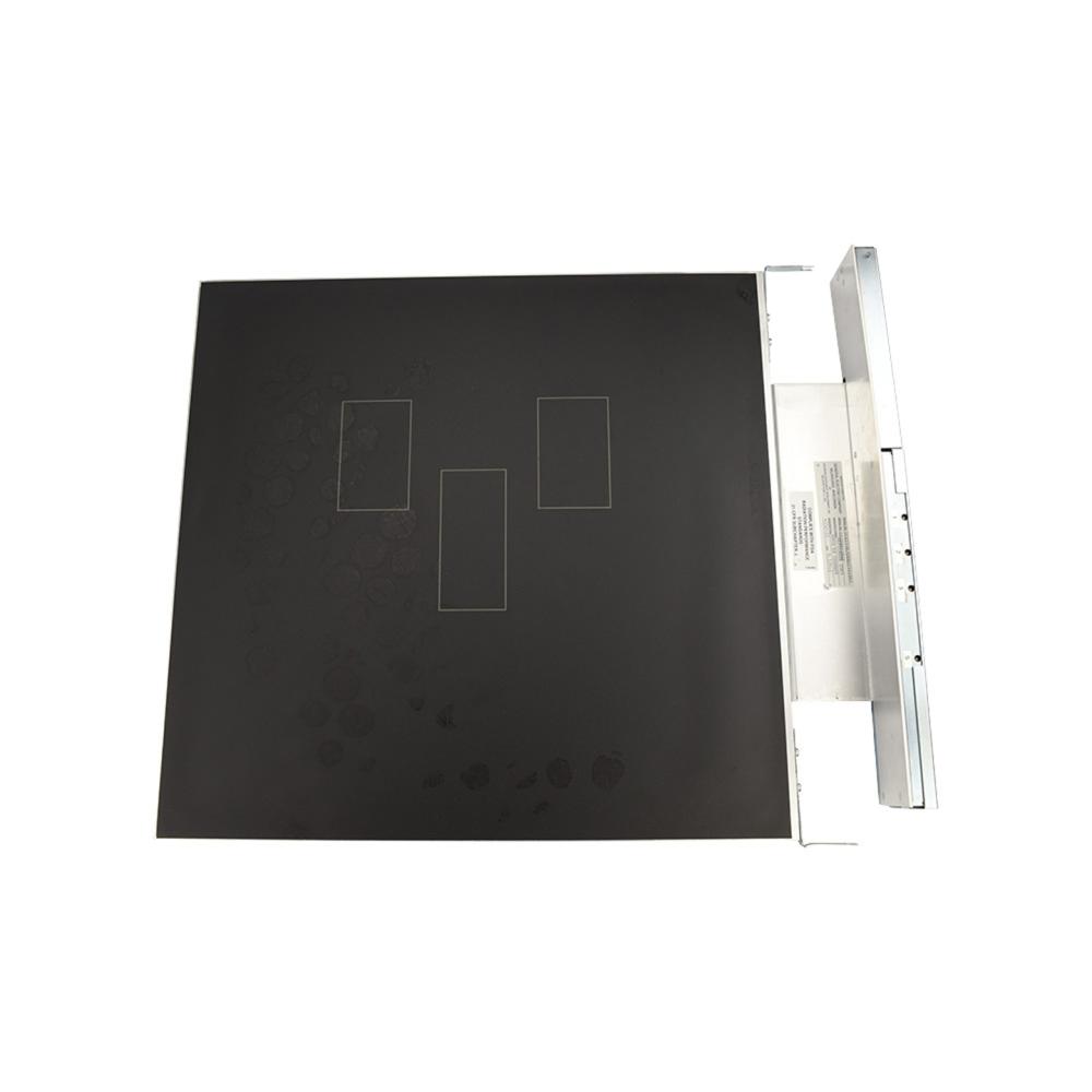 Ion Chamber Assembly for MVCH (RH) 2331097 Ion Chamber Assembly for MVCH (RH) 2331097