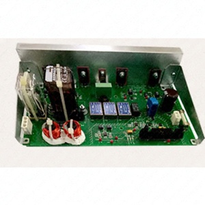 H2 TABLE ET BD Assembly H2 TABLE ET BD Assembly