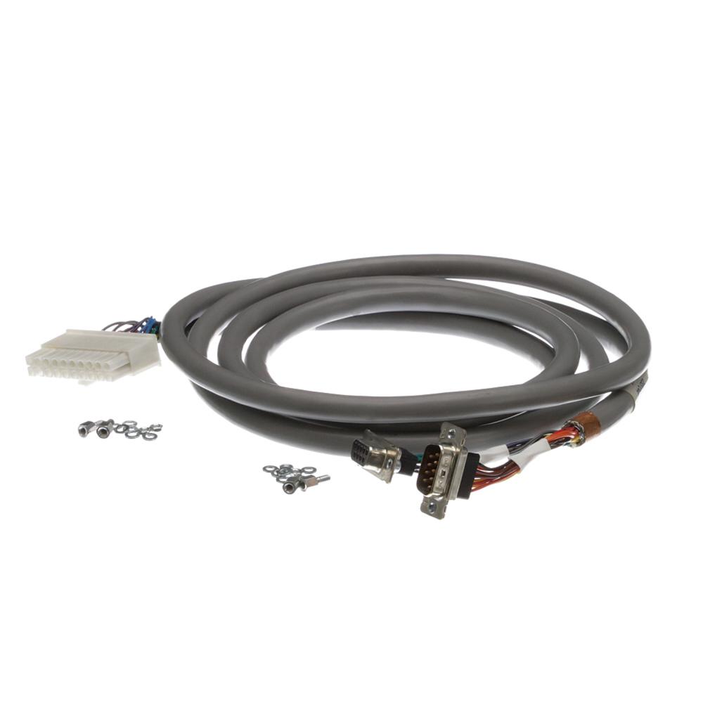 Position Sensor Cable Assembly Position Sensor Cable Assembly