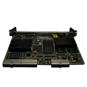 MCS Impact RT S500 SBC Revision 2F or Higher MCS Impact RT S500 SBC Revision 2F or Higher