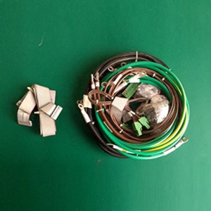 KIT OF INTER MODULES CABLES 2340603-H KIT OF INTER MODULES CABLES 2340603-H