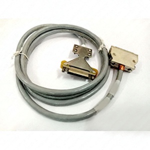 VCIM Console Cable VCIM Console Cable