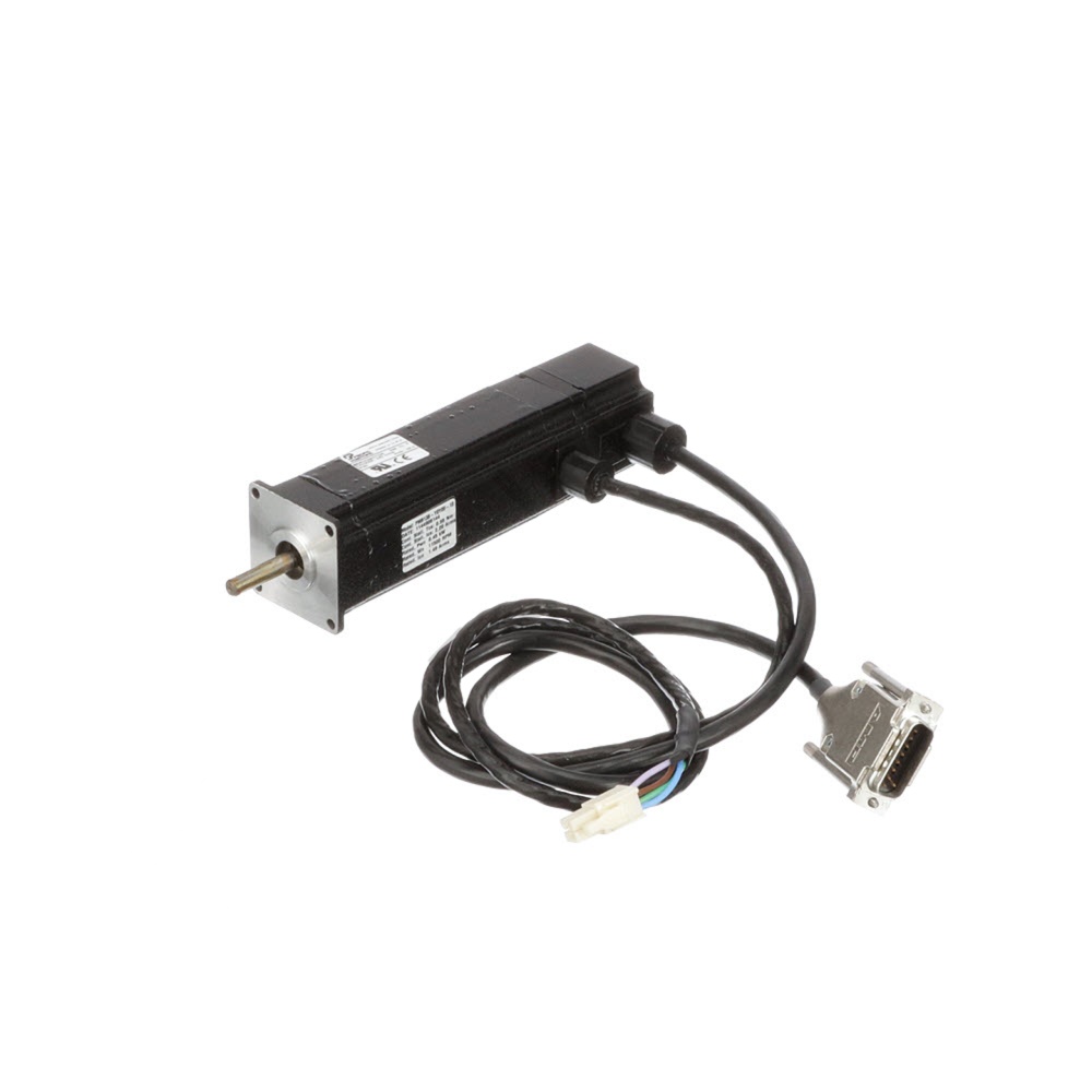 H-Power, AC Cradle Motor 2342731U H-Power, AC Cradle Motor 2342731U