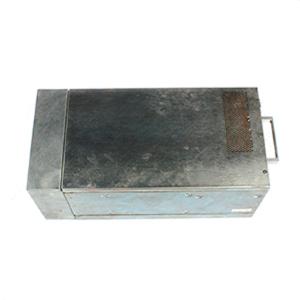 IDC Processor Assembly Dione 3 IDC Processor Assembly Dione 3