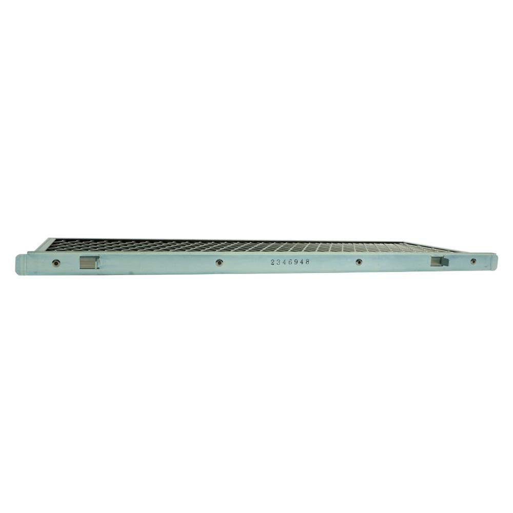 Center Filter/Frame MDAS H16 Center Filter/Frame MDAS H16