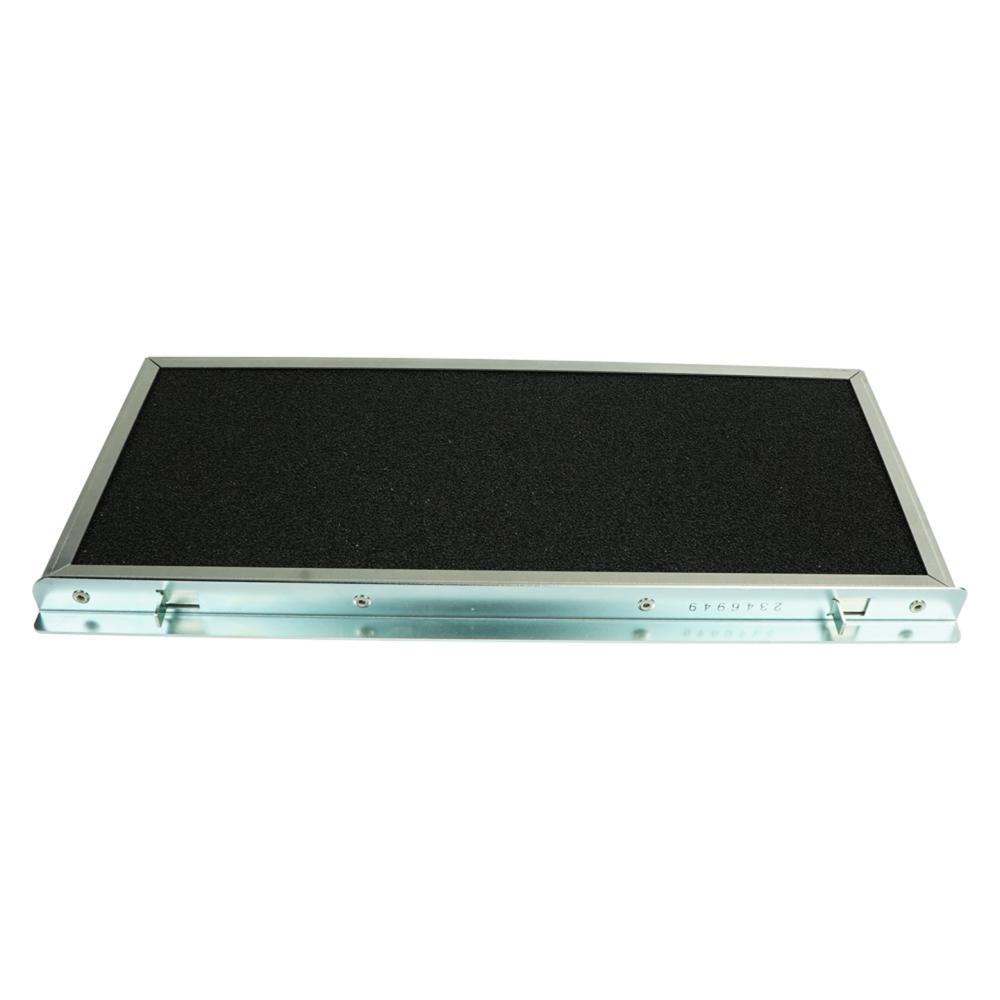 Filter/Frame Right MDAS H16 Filter/Frame Right MDAS H16