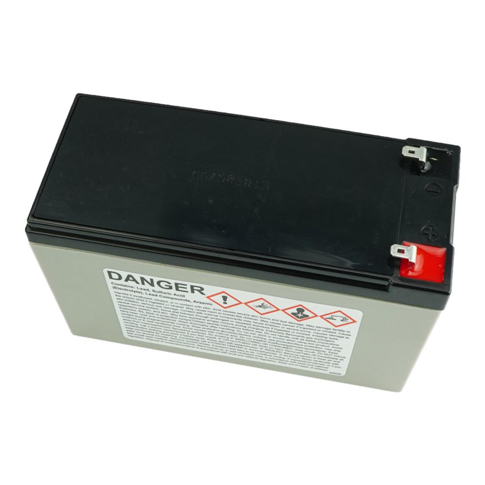 LEAD ACID 12 VOLT RECHARGABLE LEAD ACID 12 VOLT RECHARGABLE