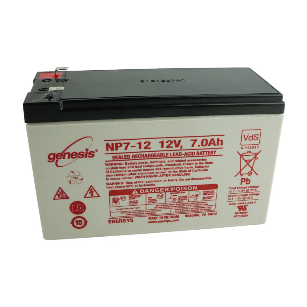 LEAD ACID 12 VOLT RECHARGABLE LEAD ACID 12 VOLT RECHARGABLE