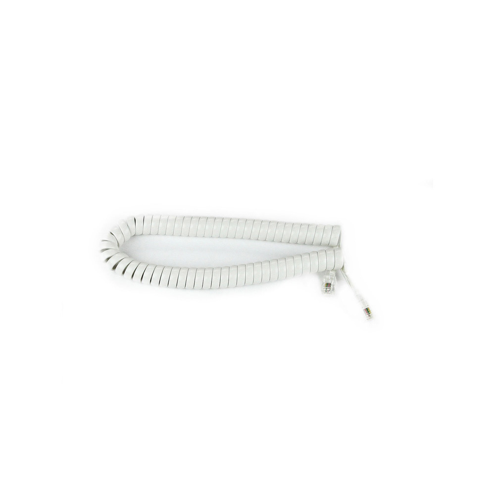 Coil Cord 2357310 Coil Cord 2357310