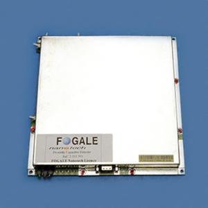 Capacitive Sensor Board 2360911-R Capacitive Sensor Board 2360911-R