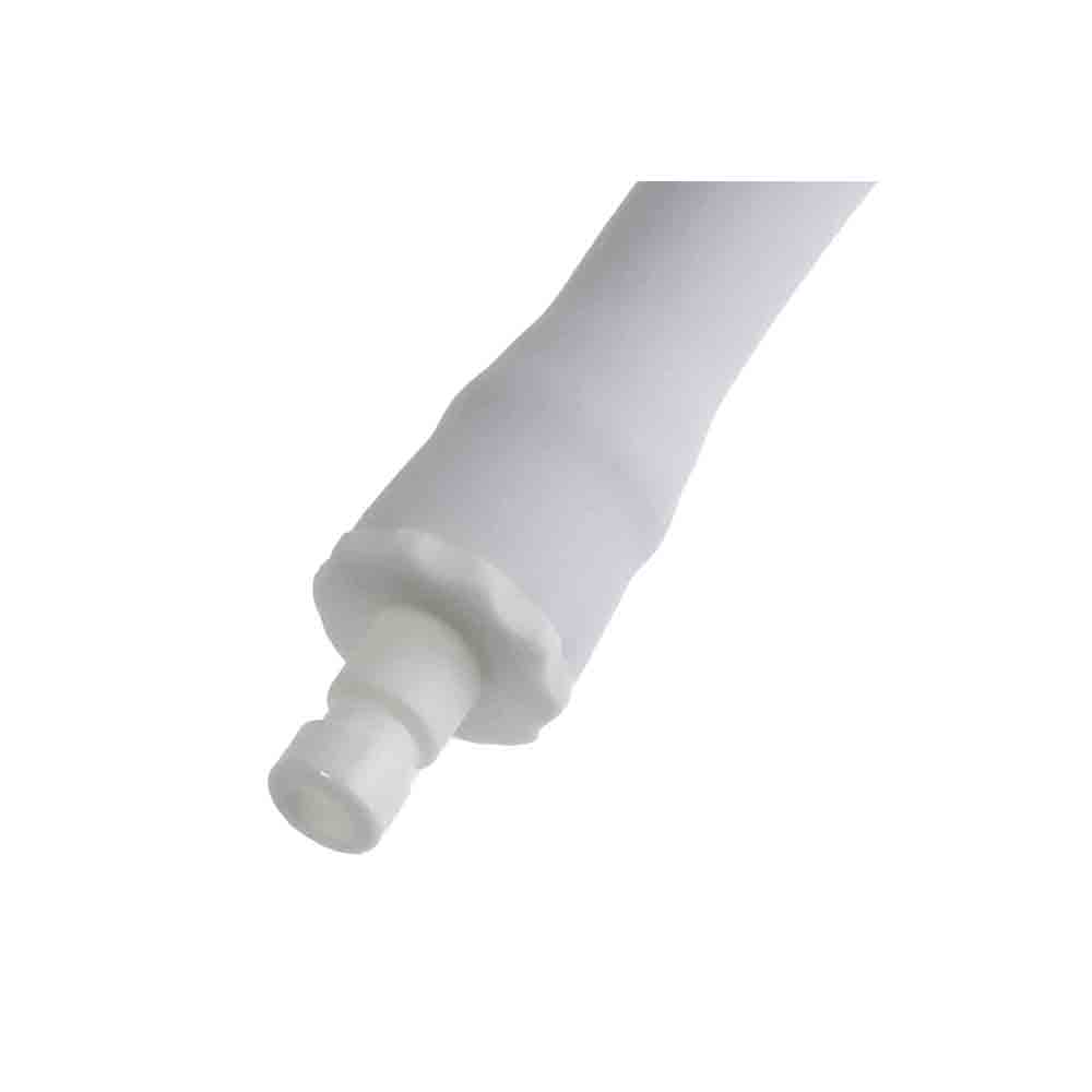 SOFT-CUF, ADULT, 1 TB BAYONET, 23 - 33 CM, INTERNATIONAL, 20/BX SOFT-CUF, ADULT, 1 TB BAYONET, 23 - 33 CM, INTERNATIONAL, 20/BX